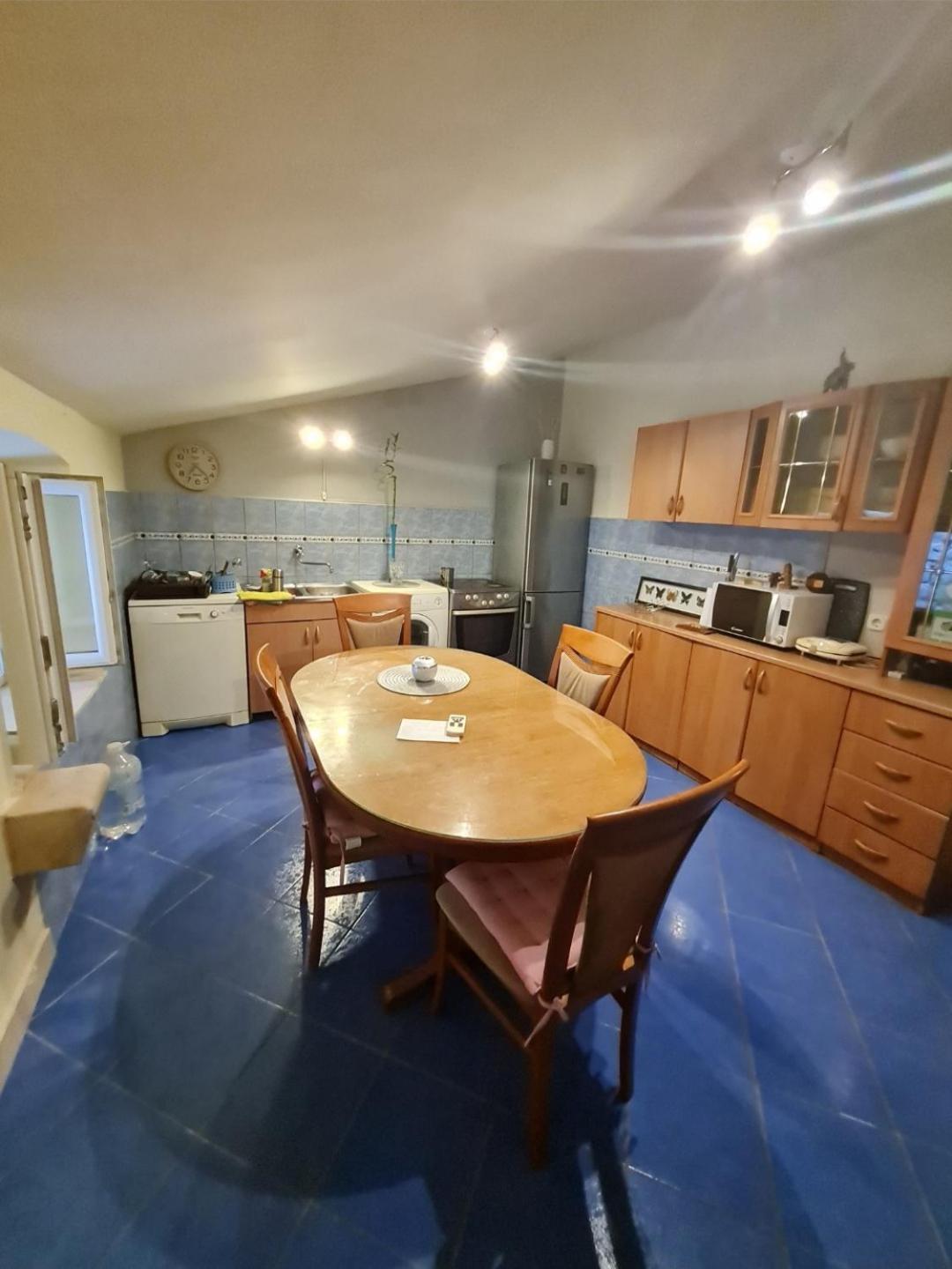 Inchy Accommodation - In The Center Of Diocletian'S Palace Сплит Екстериор снимка