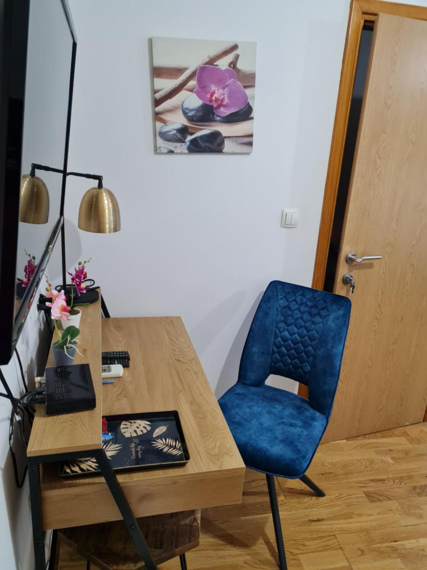 Inchy Accommodation - In The Center Of Diocletian'S Palace Сплит Екстериор снимка