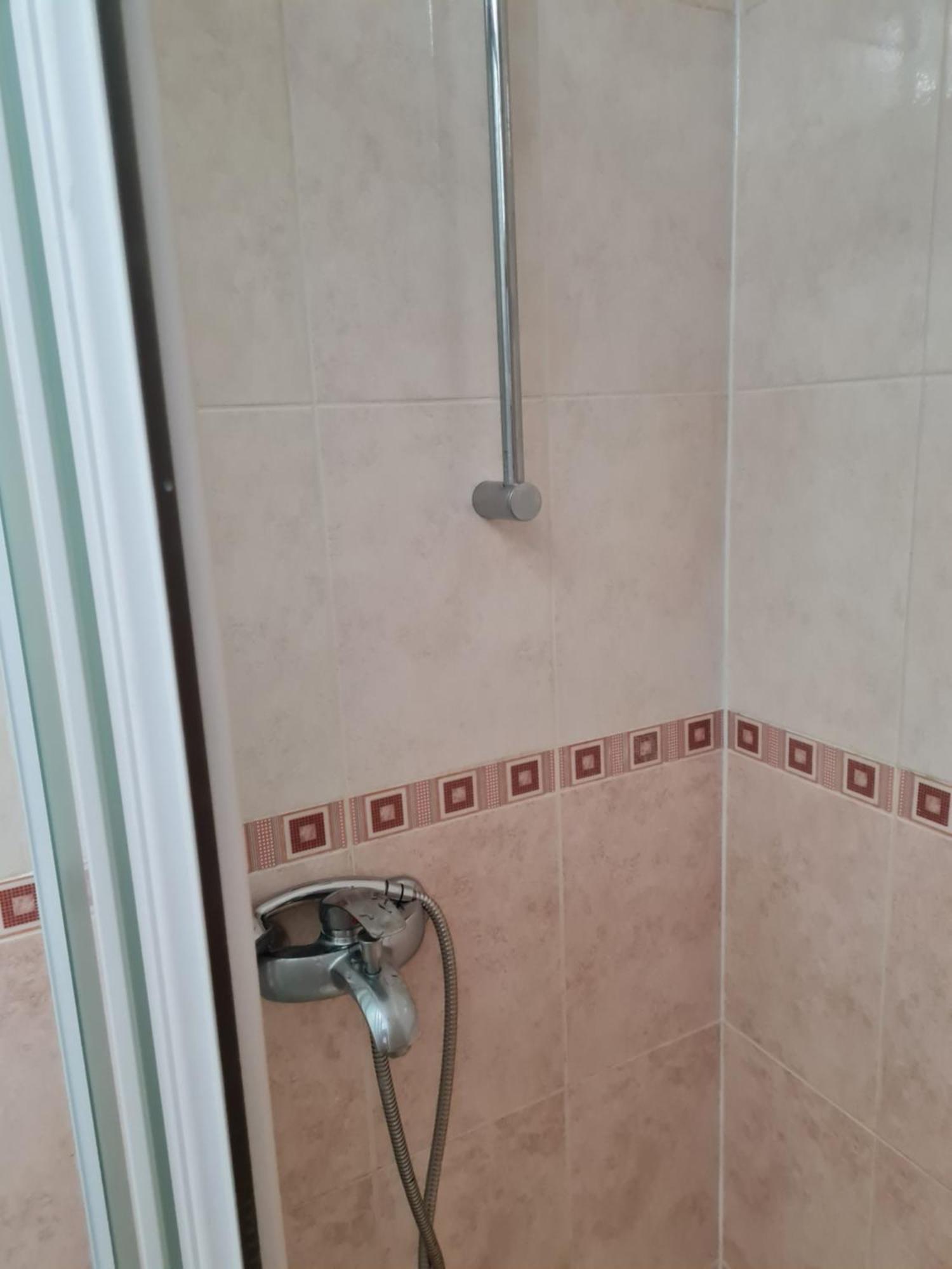 Inchy Accommodation - In The Center Of Diocletian'S Palace Сплит Екстериор снимка